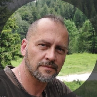 Fehér Péter